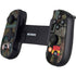 Marvel Classic Comics Iron Man Action Vintage Backbone One for iPhone Game Controller Skin
